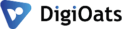 DIGI OATS