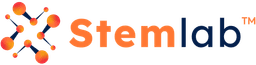 StemLab