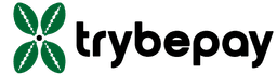 Trybe Pay